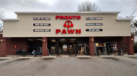24 Hour Pawn Shop Mobile Al. Open 24 Hour Pawn Shop in Abel, AL. 